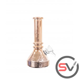 COOPER TONE MINI BEAKER 6inch